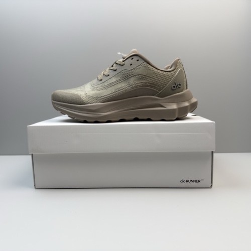 alo Shoes-1